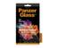 PanzerGlass ClearCase for iPhone X/Xs