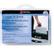 REXEL SHRD OIL SHEETS PACK(20)