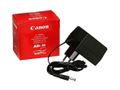 CANON Adapter/AC f Calculators