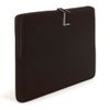 TUCANO Colore for notebook 13 (BFC1314)