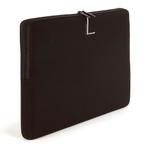 Colore for notebook 13