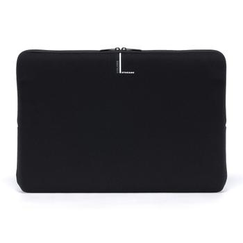 TUCANO Colore for notebook 17"/18" WS (BFC1718)