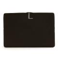 TUCANO Colore for notebook 15