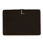 TUCANO Colore for notebook 15