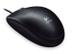 LOGITECH B100 OPTIC MOUSE F/ BUSINESS BL OEM ML ACCS
