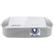ACER Projector K137i DLP WXGA 3D HDMI