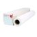 CANON 36"" IJM123 premium paper 130g 30m