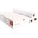 CANON UNCOATED IJET PAPER 610X50MPAC