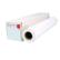 CANON IJM022 Standard Plus Paper