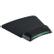 KENSINGTON SmartFit Height Adjustable Mou