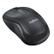 LOGITECH LOGI M220 Silent Black