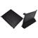 SANDBERG WrapOn Case iPadPro 12.9 Black