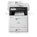 BROTHER MFC-L8900CDW Kopiator/ Scan/ Printer/ Fax