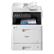 BROTHER DCP-L8410CDW Kopiator/ Scan/ Printer