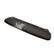 CONTOUR DESIGN RollerMouse Free3 black wireless