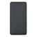 BELKIN 10_000mAh Powerbank /Black