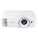 ACER Projector H6521BD DLP FullHD 3D