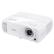 ACER Projektor P1650