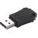VERBATIM ToughMAX USB 2.0 Drive 16GB