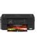 BROTHER DCP-J572DW ColourCopy/ Scan/ Printer
