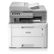 BROTHER DCP-L3550CDW wireless LED-colorlaser printer Ai1