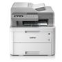 BROTHER DCPL3550CDW MFP printer