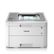 BROTHER HL-L3210CW LED Color laser printer