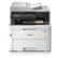 BROTHER MFCL3750CDW MFP printer