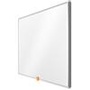 NOBO Whiteboard NOBO Widescreen 32" Emalj