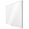 NOBO Whiteboard NOBO Widescreen 40" Emalj