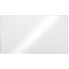 NOBO Whiteboard NOBO Widescreen 70" Emalj