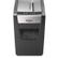 REXEL Makuleringsmaskin Rexel Momentum X312-SL