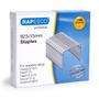 Rapesco Heftestift RAPESCO 923/15 (1000)