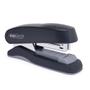 Rapesco Stiftemaskin RAPESCO FC 20 ark sort