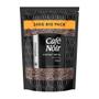 Café Noir Medium instant kaffe refill 240g