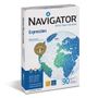 NAVIGATOR Kopipapir Navigator A3 90g Expression pk/500