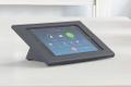 HECKLER Zoom Rooms Console for iPad mini