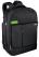 LEITZ 17.3" Backpack Smart Traveller - Black