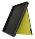 LENOVO Tab M10 Kids Bumper (A)