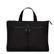 KNOMO Copenhagen Light Briefcase 14"