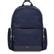 KNOMO Barlow Backpack 15"