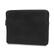 KNOMO Laptop Sleeve MB 12"