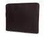 KNOMO Laptop Sleeve MB 12"