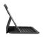 LOGITECH SLIM FOLIO PRO for iPad Pro 11" GRAPHITE