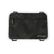 MAXCases MAX Power Pouch for EB3 (black)