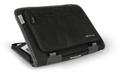 MAXCases MAX Work-In-Slim 11""