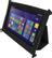 PANASONIC Allways on case for FZ-Q2 F-FEEDS