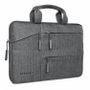 SATECHI Water-resistant Laptop Carrying case 13"