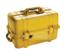 PELI 1460 Cases Case Acc.