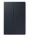 SAMSUNG Book Cover Tab S Black NY